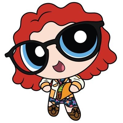 I'm active on mastodon: @spills@hachyderm.io
Working with data, writing code in scala, kinda okay at stuff some of the time
she/her.