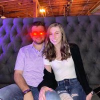 Lathan Friday (@lfri97) 's Twitter Profile
