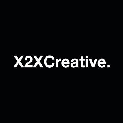 CreativeX2x Profile Picture
