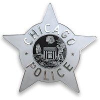 1st District - Central (@chicagocaps01) 's Twitter Profile