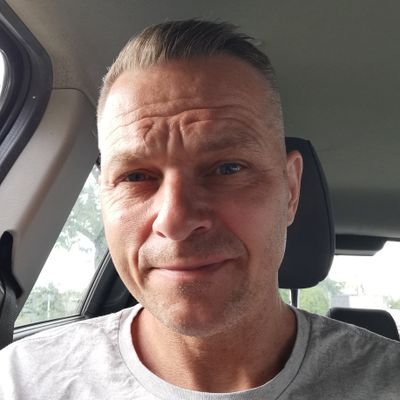 JesperJuul1971's profile picture. 