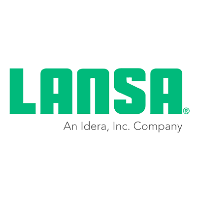 LANSA Profile Picture