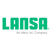 LANSA (@lansa) Twitter profile photo