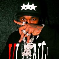 ExposeEm Cetti (@cetti_no) 's Twitter Profile