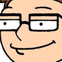 Shane (@shanedrawz_) 's Twitter Profile Photo Shane (@shanedrawz_) 's Twitter Profile Photo
