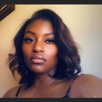 freaky farrakhan (@blanchbynaturrr) 's Twitter Profile