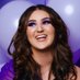 Mikayla Jane Nogueira (@mikaylajmakeup) Twitter profile photo Mikayla Jane Nogueira (@mikaylajmakeup) Twitter profile photo