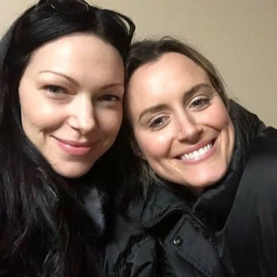 scenvauseman Profile Picture