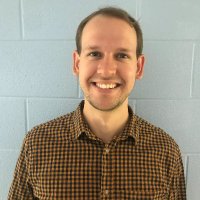 Thomas John Buiter (@tombuiter94) 's Twitter Profile Photo