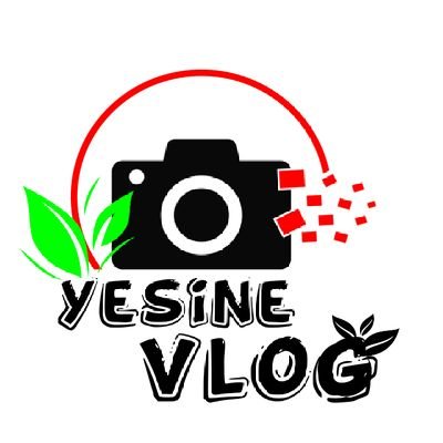 BdYesine's profile picture. Yesine vlog Bd lover 

I always tried to do something so that you would not find one but another
