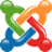 Joomla! Israel