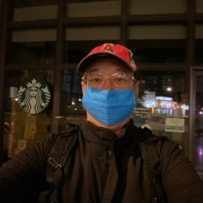 AcerWang's profile picture. Join the us, see the world.