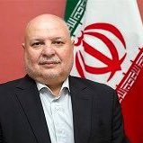 سید مسعود میرکاظمی (@mirkazemi_ir) 's Twitter Profile