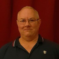 David Laslett (@david_laslett) 's Twitter Profile Photo David Laslett (@david_laslett) 's Twitter Profile Photo