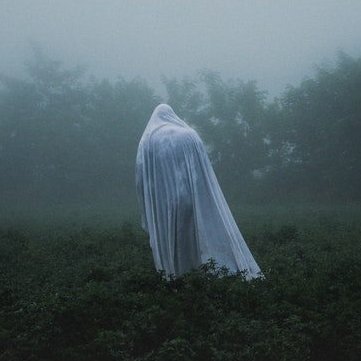 Sohulz's profile picture. Cod OG | Lost Old Account at 56K | Turn on Notifications