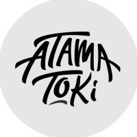 Atama toki (@atama_toki) 's Twitter Profile