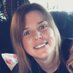 Kelli Weaver (@kellsterweaver) Twitter profile photo Kelli Weaver (@kellsterweaver) Twitter profile photo