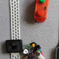 SmartSensingLab (@labsensing) 's Twitter Profile