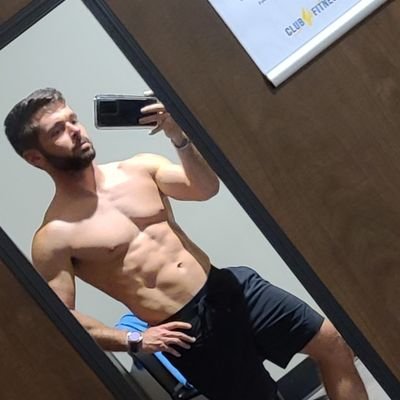 ZacharyBEvans1's profile picture. 