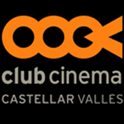 Club Cinema Castellar Vallès