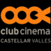 Club Cinema Castellar Vallès (@clubcinemacv) Twitter profile photo