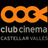 clubcinemacv's profile image