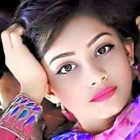 ⭐🌷Saumya🌷⭐(@Saumya_ind) 's Twitter Profile Photo