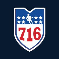 Buffalo Cup Lacrosse (@buffalocuplax) 's Twitter Profile