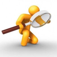 R o b e r t (@iseker1905) Twitter profile photo