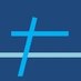 Transversal: Historiography of Science (@transversaljou1) Twitter profile photo
