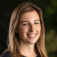 Britny Brown (@hemeoncpharm) 's Twitter Profile