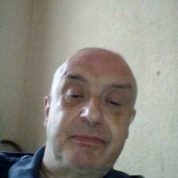 John MacLeod (@johnmacleod19) 's Twitter Profile