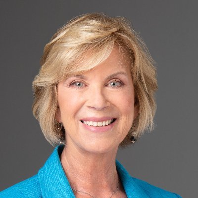 SupJaniceHahn Profile Picture