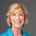 Janice Hahn (@SupJaniceHahn) Twitter profile photo