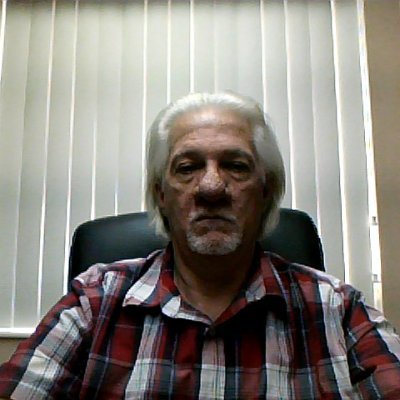 Pastorterry5's profile picture. 