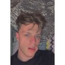 declan david-james mather - @declandavidjam3 - Twitter