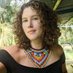 Nicolle Marianne (@nico_marianne) Twitter profile photo Nicolle Marianne (@nico_marianne) Twitter profile photo