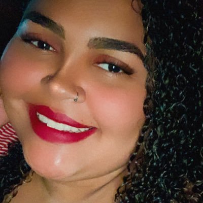 Nathy 🌸 Mãe da Luíza 👑 De Escorpião ♏ Encanto 😍Matemática  🔢🔣📈📚 professora 🎓 Taboão da Serra/ ZS 🏡