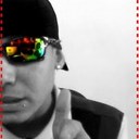 Robert.Denner - @_dennerzika - Twitter