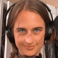 jill (@littlefucky) 's Twitter Profile Photo jill (@littlefucky) 's Twitter Profile Photo