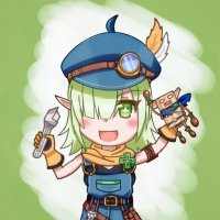 タ (@ta_or_yu) 's Twitter Profile