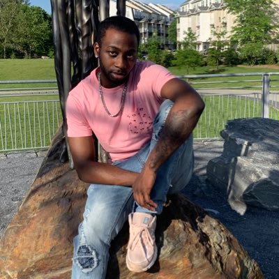 RastaJay2's profile picture. PRODUCER 🎼🎹 MSU 💙🧡