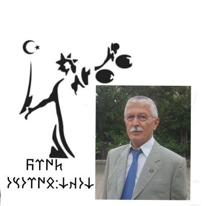 Alihsanzmen's profile picture. 
