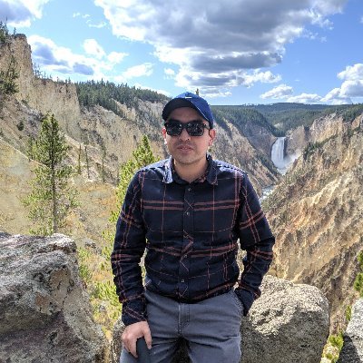 quigufrale's profile picture. 