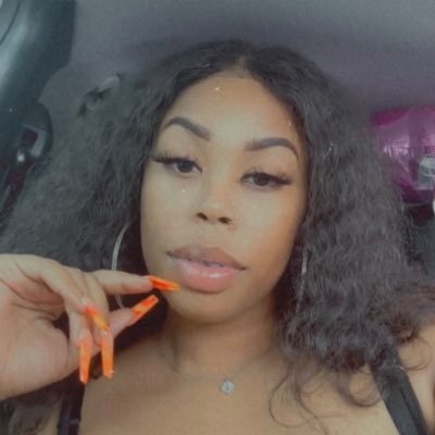 if you aint got no sauce then ya lost. but you can also get lost in the sauce. -gucci mane ✨ sc: prettyndwitty