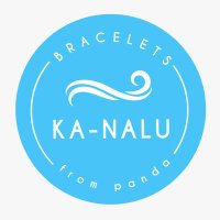 Ka-nalú(@Kanal63166003) 's Twitter Profile Photo