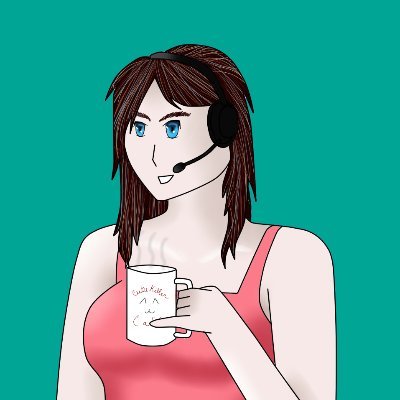 Stay at home mom, who loves to game and talk anything game related. Board games are also where my interests lie as well as Dungeons and Dragons and Magic(MTG)