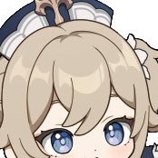 I am here for you! (@validpeeps4real) 's Twitter Profile