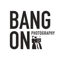 Bang-On Photography(@bangonphoto) 's Twitter Profile Photo