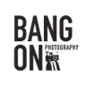 bangonphoto's profile picture. Commercial photo agency from Atlantic Canada, working all over the map.
NB/NS/PEI/NFLD/QC